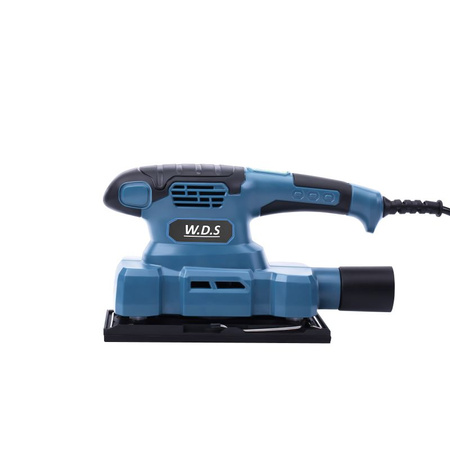 Szlifierka oscylacyjna WDS2503