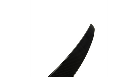 Lotka Lip Spoiler Carbon Look MERCEDES C-Class W206 2021-obecnie
