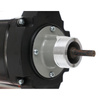 WIBRATOR DO BETONU KD10846