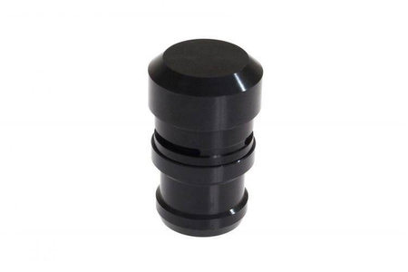 PCV Delete Kit VW Seat Skoda