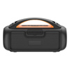 Wireless Bluetooth speaker EarFun UBOOM Raver