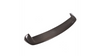 Lotka Lip Spoiler Carbon BMW 1 F20 F21 Facelift 2015-2019