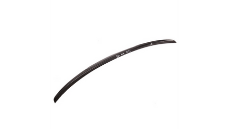 Lotka Lip Spoiler Carbon BMW 3 E92 2006-2013