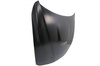 MASKA KLAPA BMW F30 F31 F32 F36 LOOK M3 M4