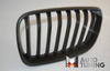 GRILL NERKI BMW F22  F23 14-15 BLK MATT PERFORMAN