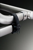 Bagażnik rowerowy Elite G2 HH - Thule
