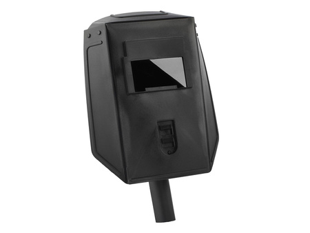 Spawarka inwertorowa MMA IGBT LCD 330A KD1826
