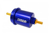 Filtr Paliwa 500 lph Blue