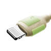 Kabel do szybkiego ładowania Joyroom S-A53 USB-A - Lightning 3A