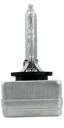 ŻARNIK D1S 6000k VIN66