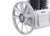 Sprężarka powietrza 5,5kW KD1494 2 tłoki