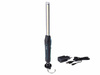 Lampa warsztatowa super cienka, 10W 800 lm COB LED +3W 200 lm LED, akumulatorowa, IK08, IP67, z magnesem