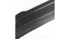 Lotka Lip Spoiler Carbon BMW 8 G16 F93 Gran 2019-obecnie