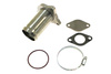 Zamiennik Zaworu EGR VW AUDI SEAT SKODA 1.2 1.9 2.0 TDI