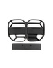 GRILL BMW 4 G22 G23 CS SPORT RADIATOR GLOSSY BLACK