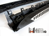 STOPNIE PROGOWE BMW  X5 F15 2014-