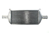 Intercooler TurboWorks Audi A4 B6 1.8T 60mm