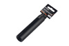 KLUCZ DO DEMONTAŻU SONDY LAMBDA 150MM 1/2" 22MM KD10628