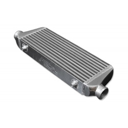 Intercooler 450x180x65 FMIC.EU