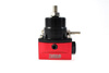 Regulator ciśnienia paliwa TURBOWORKS RACE AN6