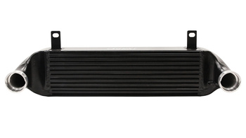 Intercooler TurboWorks BMW E46 318d 320d 330d