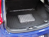 Siatka do bagażnika Volvo V40 II Hatchback/Kombi 2012-...