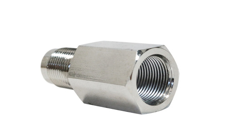 Aktywny adpter Emulator sondy lambda MCK 0st M18x1,5