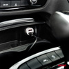 Ładowarka samochodowa 2x USB-A 2.1A AMIO-03872