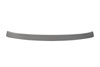 Lotka Lip Spoiler - BMW F10 AC LOOK (ABS)