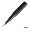 Tester próbnik napięcia 12-250V z wyświetlaczem LCD AMiO-03122
