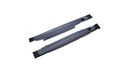 Bodykit MINI R56 R57 R58 2006-2014