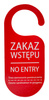 Generator ozonu RTGOZ0078