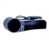 EPACC062 UCHWYT NA NAPOJE + 2 x USB STRONA PASAŻERA