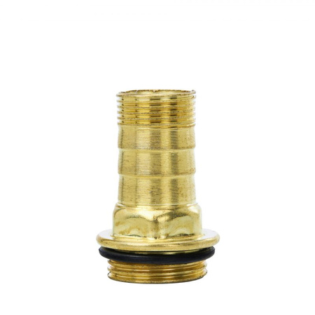 Pompa do wody brudnej i czystej 2100W WDS-2421