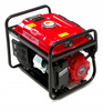 Agregat prądotwórczy 1500W 12/230V KD146