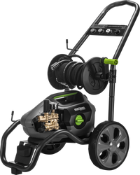 MYJKA WYSOKOCIŚNIENIOWA 3400W 280BAR KD5371