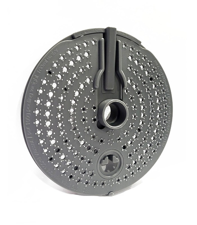 TARKA OBIERACZKA DO WARZYW NASADKA KOMPATYBILNA Z THERMOMIX