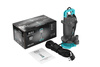 Pompa do wody 2200W 1" 15000l/h WDS2425