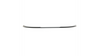 Sport Performance Trunk Spoiler Lip Gloss Black BMW 4 G26 Gran 2021-obecnie M-TECH