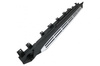 STOPNIE PROGOWE BMW X6 G06 19- SUV