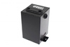 Zbiornik paliwa dodatkowy TurboWorks 3L Swirl Pot