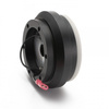 Naba slim Honda Civic 92-95