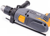 Wiertarka elektryczna udarowa 1500W PM-WU-1500M