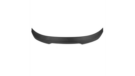 Lotka Lip Spoiler Carbon BMW 8 G16 F93 Gran 2019-obecnie