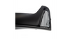 Tylny dyfuzor Matt Black BMW 4 F32 F33 F36 2013-obecnie