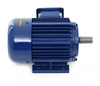 Silnik elektryczny 1,5KW 380V KD1812