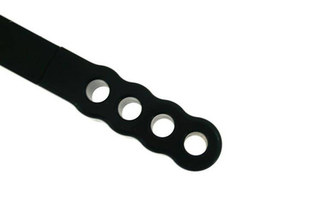 Hamulec ręczny hydrauliczny TurboWorks B06