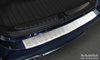Nakładka na zderzak tylny do BMW serii 3 F31 Touring