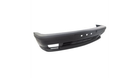 Przedni zderzak sport BMW 5 E34 1987-1997