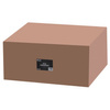 Myjka akumulatorowa 4Ah 20V x2 WDS2250